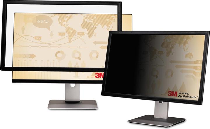 Actual product image 3M PF290W2B (29", 21:9)