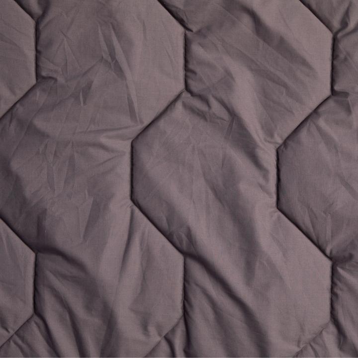 Image du produit Vango Aurora Grande