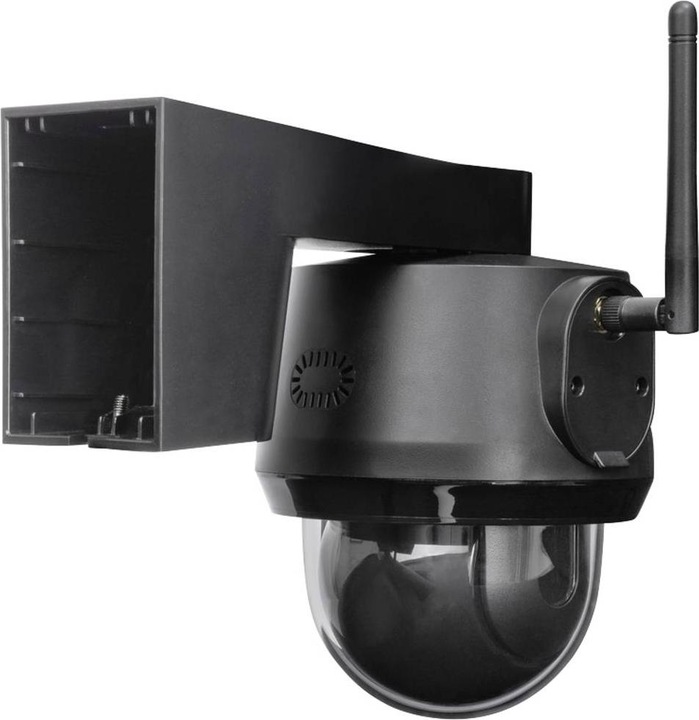 Produktbild Abus PPIC42520B (1920 x 1080 Pixels)