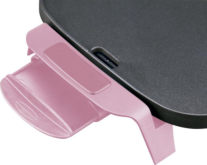 Image du produit Jata JEGR5522