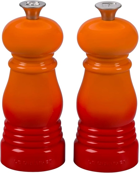 Molens (Zout, Peper)