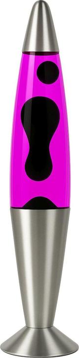 Produktbild Licht-Erlebnisse Jenny (210 lm, G9)