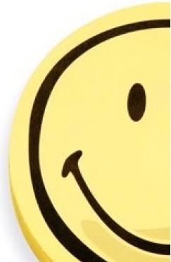 Actual product image Magnetoplan Communication cards