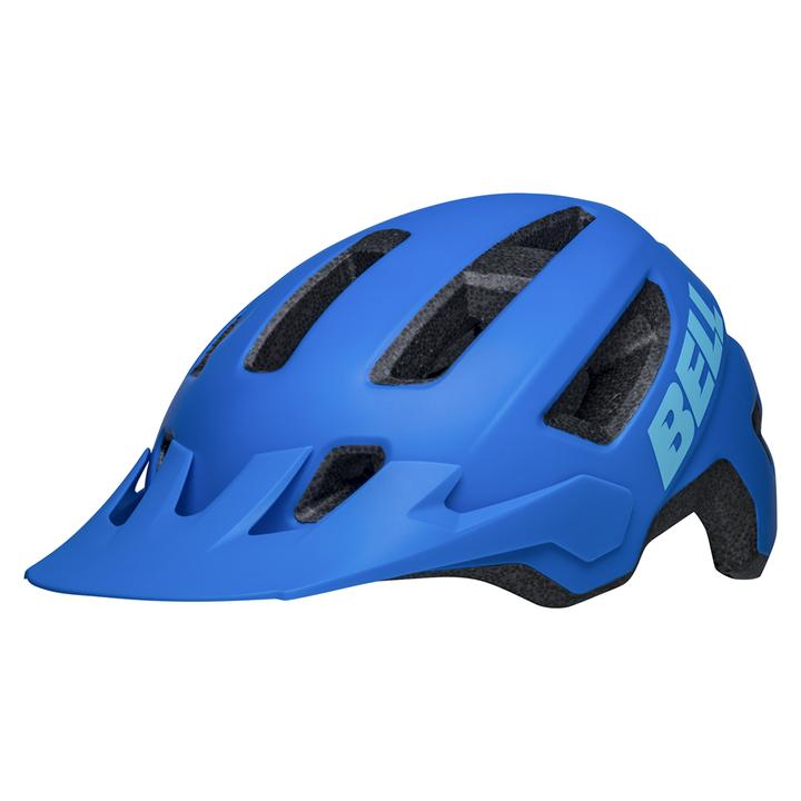 Produktbild Bell Nomad II MIPS Helmet (53 - 60 cm)