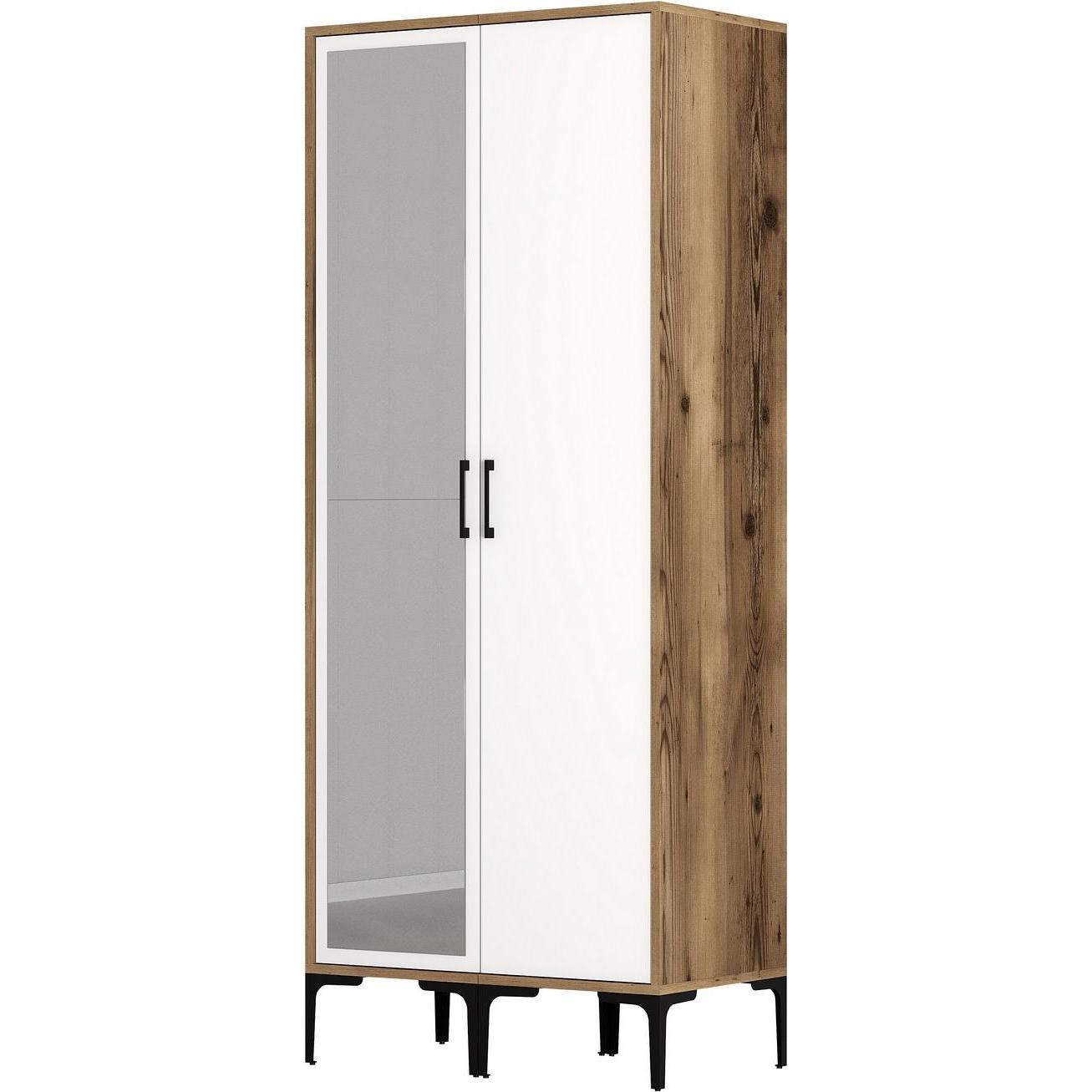 Hanah Home, Kleiderschrank, Kumsal