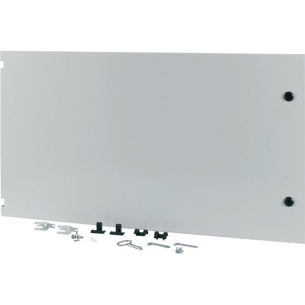 Thumbnail - Eaton 179359, Serverschrank Zubehör, Grau