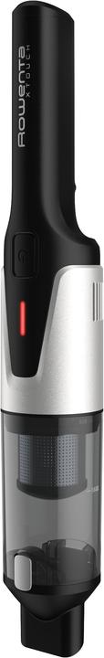 Produktbild Rowenta Xtouch AC97