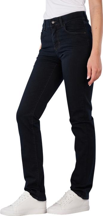 Immagine prodotto Angels Dolly Jeans Power Stretch blu blu (44)