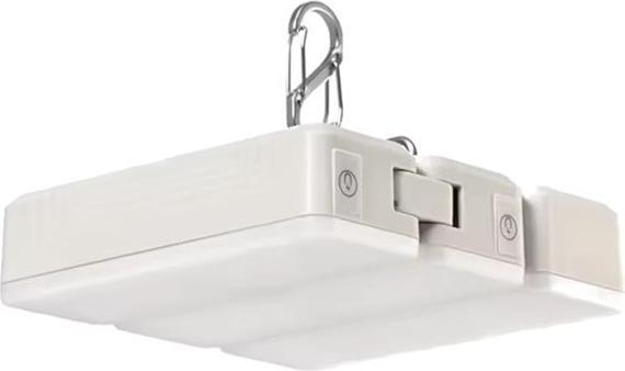 Immagine prodotto Naturehike Lampa Outdoor Campingleuchte cnk2450zm011-weiss