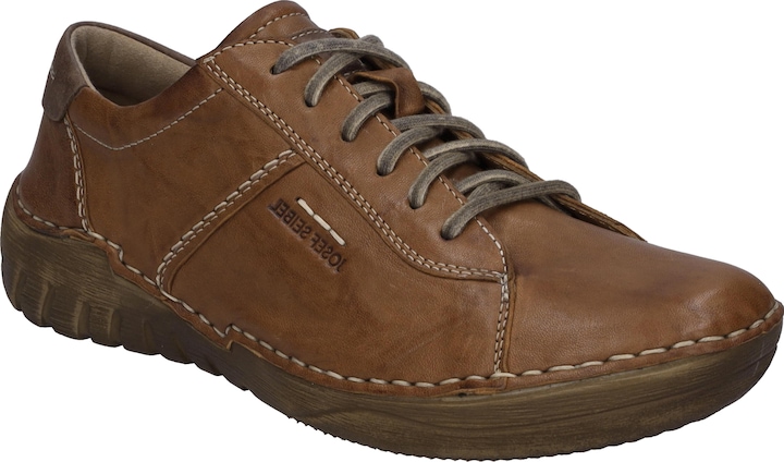 Actual product image Josef Seibel 89202-159 (44)