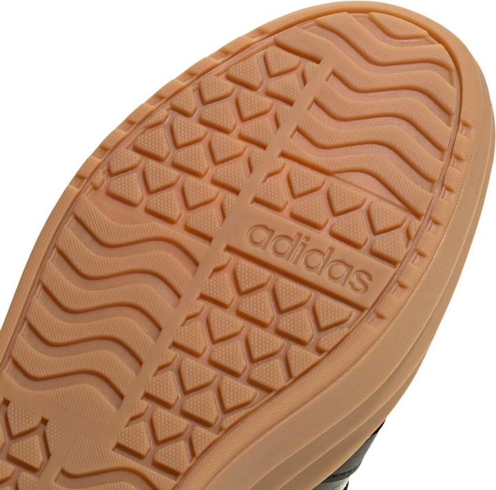 Image du produit Adidas VL court (38 2/3)