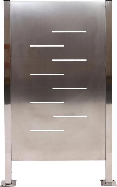 Produktbild MCW J55-1