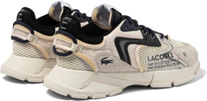 Produktbild Lacoste Sneaker L003 NEO (44)