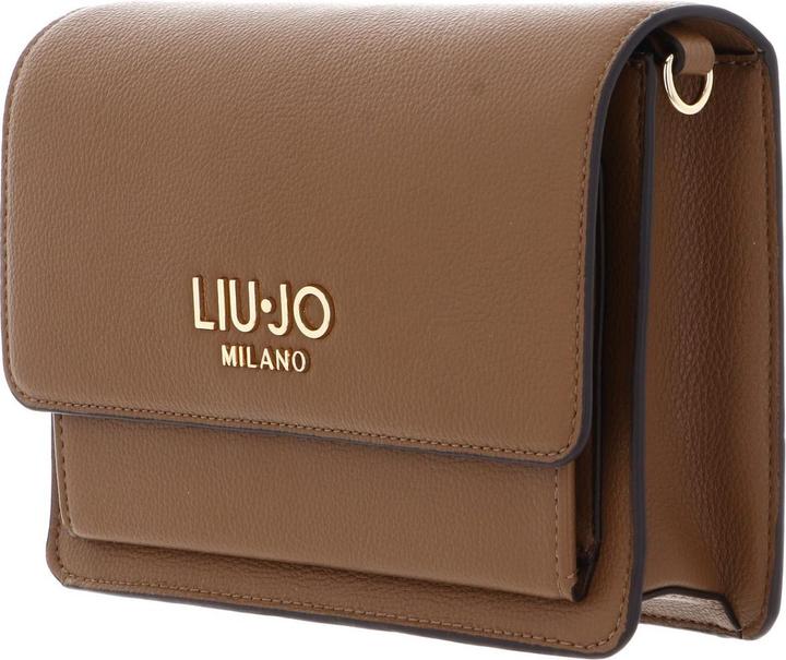 Immagine prodotto Liu Jo Caliwen Umhängetasche M 22 cm