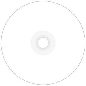 Actual product image MediaRange MR224 (25 x)
