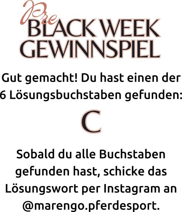 Image du produit Marengo T-shirt fonctionnel Elements à manches longues (S)