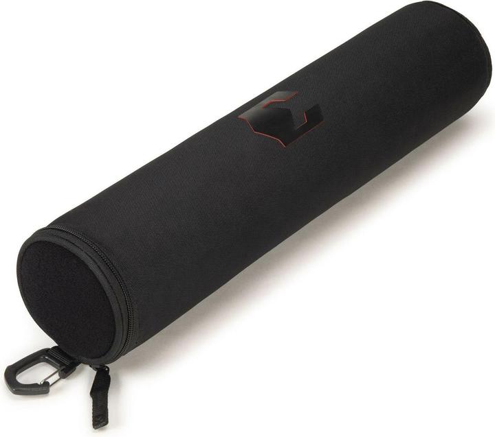 Produktbild Caturix Schutzhülle Mouse Mat Case