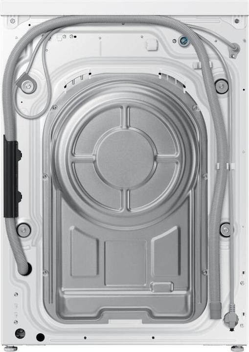 Actual product image Samsung WD11DB7B85GWU3