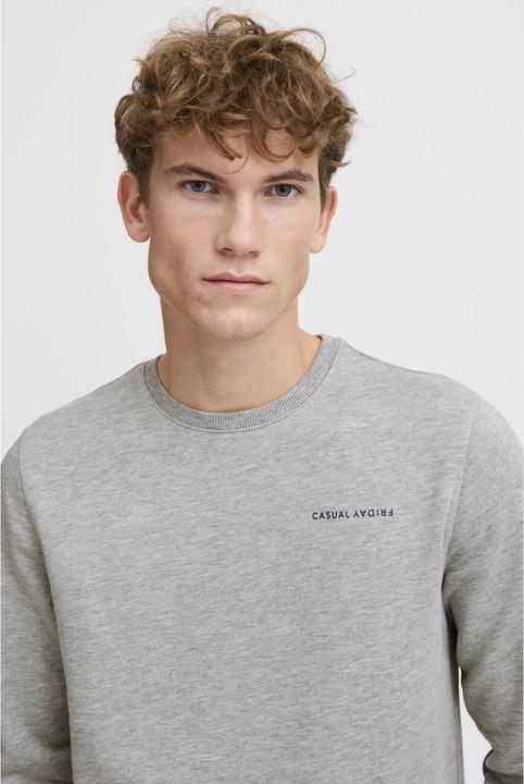 Produktbild Casual Friday CFSeverin 20504054 (XL)