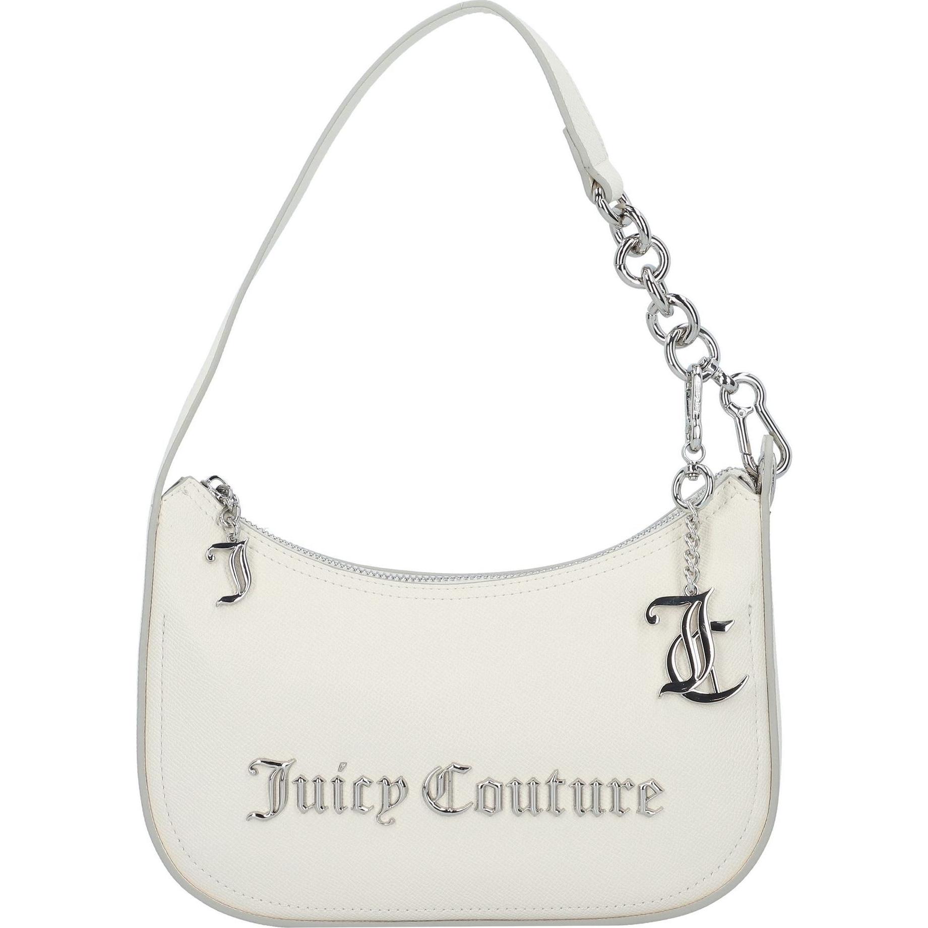 Juicy Couture, Handtasche, Jasmine Schultertasche 24.5 cm