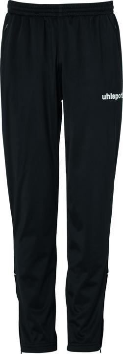 Produktbild Uhlsport Steam 22 (XXL)