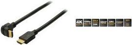 Immagine prodotto Shiverpeaks HDMI (Typ A) — HDMI (Typ A) (1.50 m, HDMI, 1.4)