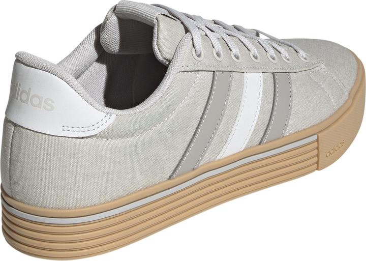 Immagine prodotto adidas Daily 4.0 (43 1/3)