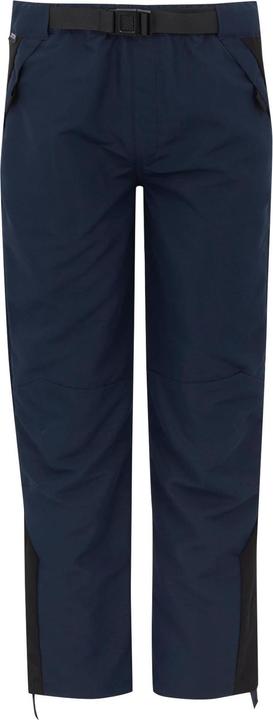 Produktbild Regatta Wanderhosen (140)