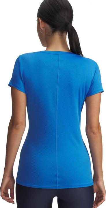 Produktbild Under Armour Tech Mesh Ss (XS)