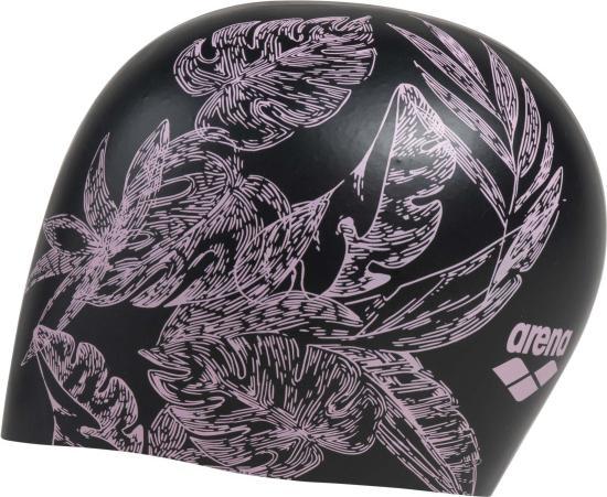 Actual product image Arena Women's Siren