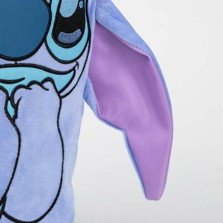 Produktbild Cerda Sad A Dos Enfant Stitch