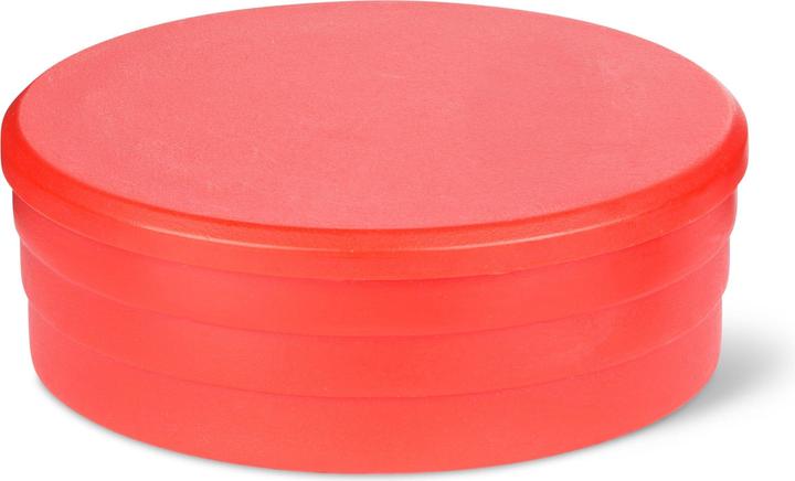 Actual product image Do it + Garden Office magnet Ø36 ULTRA POWER, 1 pc. (1 x)