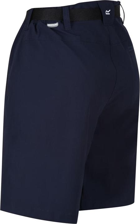 Produktbild Regatta Xert III Shorts (42)