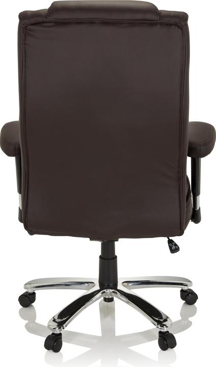 Image du produit Hjh Office BUILDER XXL I (52 - 62 cm)