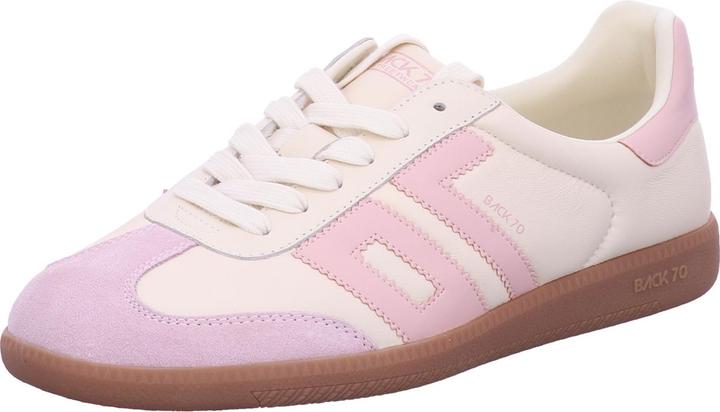 Image du produit Back 70 108005-000158 Shoes (39)