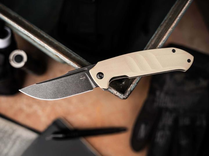 Immagine prodotto Böker Barchan (8.30 cm)