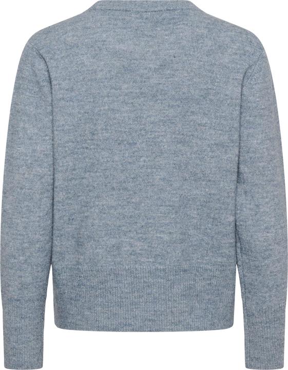 Immagine prodotto Kaffe Niel (XXL)