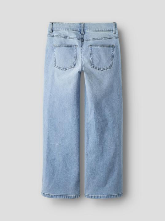 Immagine prodotto Name it Wide Leg Jeans (158)