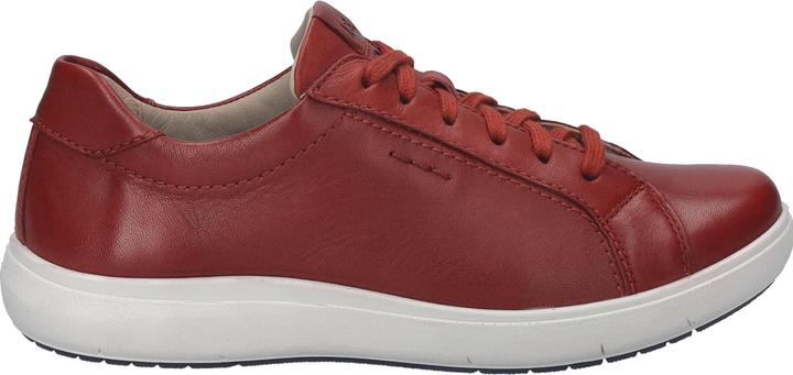 Actual product image Josef Seibel 96307-TE24 (36)