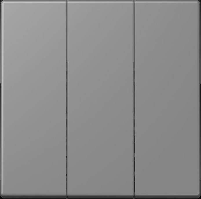 Grau RAL-Nummer (ähnlich): 7031