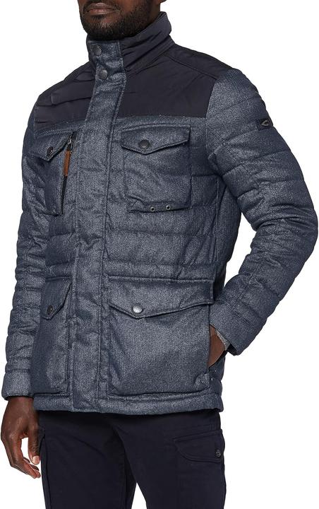 Produktbild Camel Active Outdoorjacken (56)