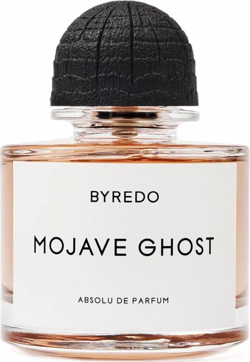 Immagine prodotto Byredo Mojave Ghost Absolu (Eau de parfum, 100 ml)