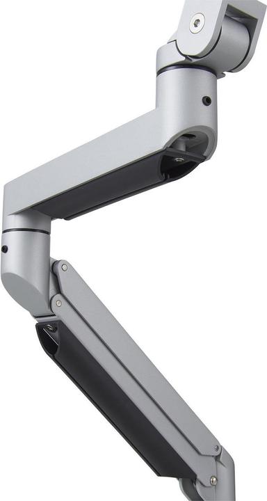 Actual product image Bakker Elkhuizen Premium Office (Table, 32", 12 kg)
