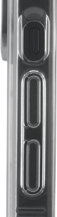 Produktbild Hama Extreme Protect (Apple iPhone 15 Pro Max)