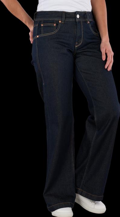 Actual product image Herrlicher 10023046 (W31/L34)