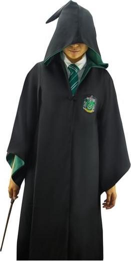 Actual product image Cinereplicas Harry Potter (S)