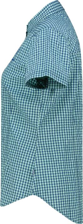 Produktbild Meru Outdoorbluse Otta (M)