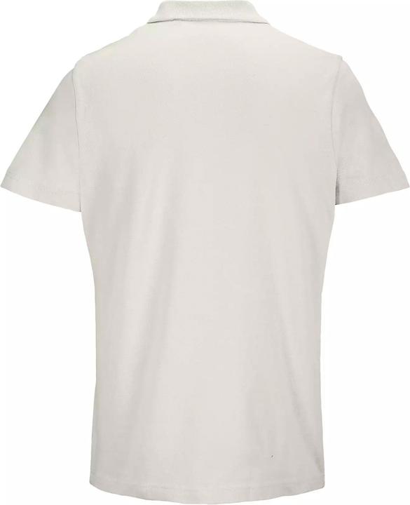 Actual product image Sol's Pulse (S)