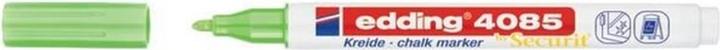 Immagine prodotto Edding 4085 - Marcatore a gesso (1 x)