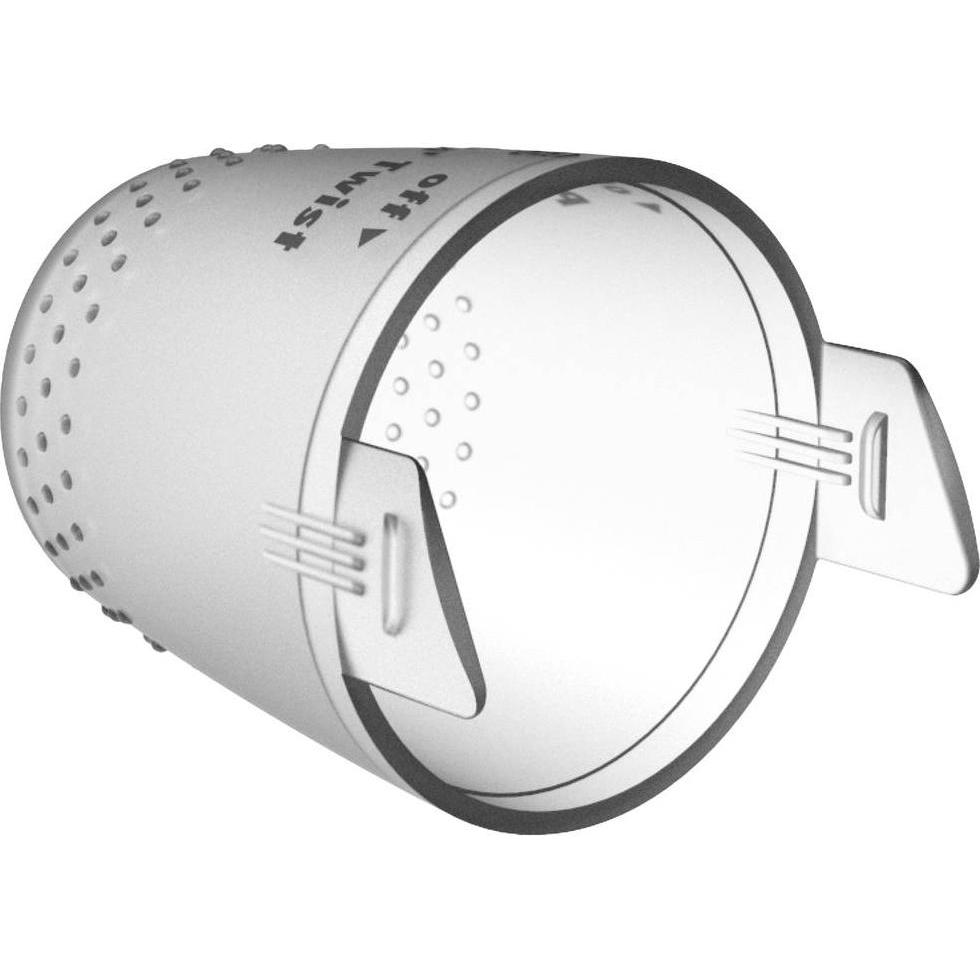 Gesipa, Allestimento mobili, Auffangbehälter (1 pz.)